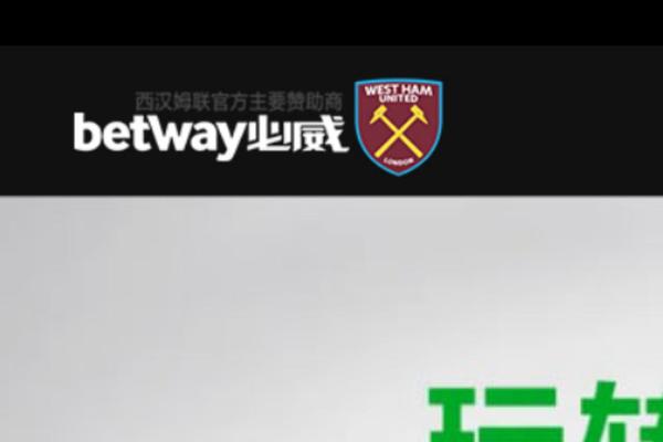 Consulting theme site design template sample