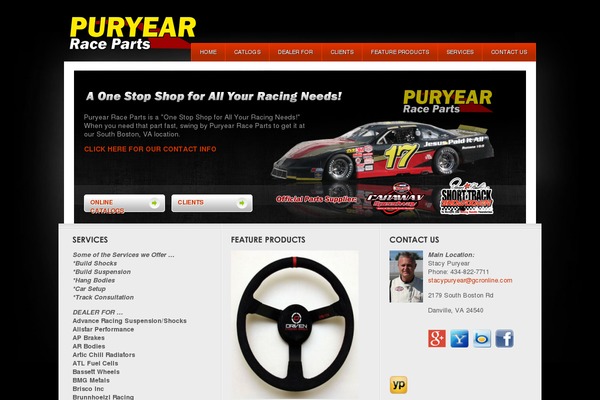 Wisebusiness theme site design template sample
