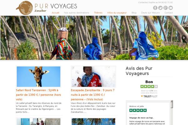 Site using WordPress Google +1 Button - Advanced Plugin, Includes Redirection plugin