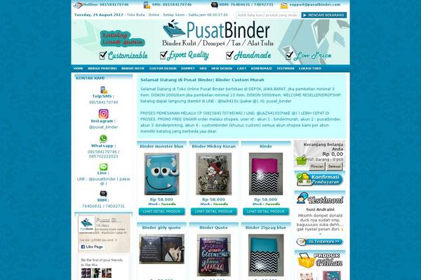 Site using All-in-one-seo-pack-pro-v2.4.4.1 plugin
