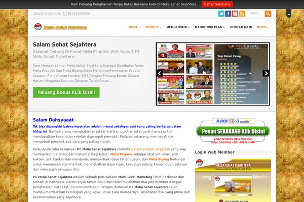 Site using MHR-Custom-Anti-Copy plugin