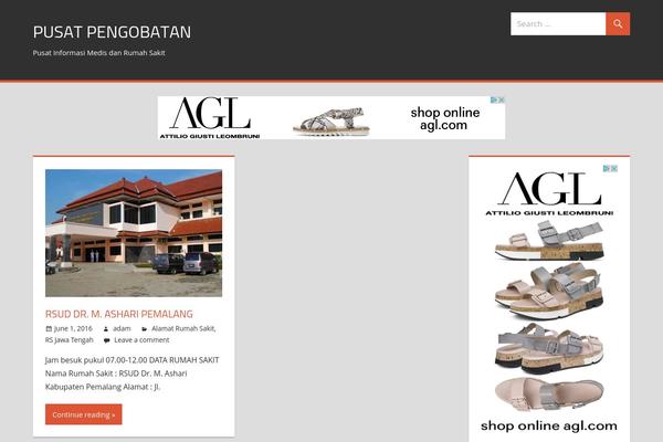 pusatpengobatan.com site used Smart-toko-new-v5