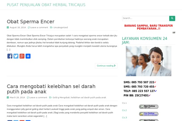 Dazzling theme site design template sample