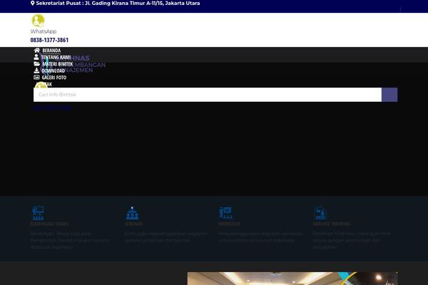 Dstheme theme site design template sample