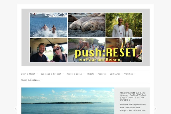 Site using Cookie Notice by dFactory plugin