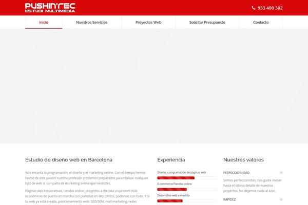 Site using Fancier Author Box by ThematoSoup plugin