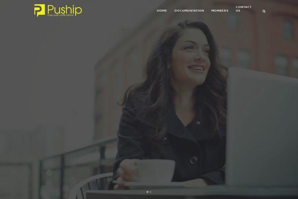 Site using WP Code Highlight plugin