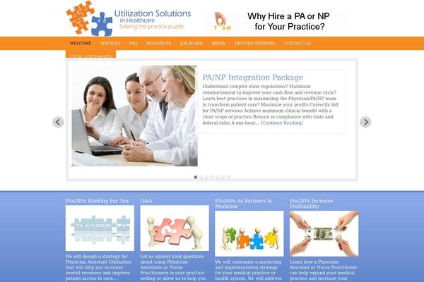 Site using Bookly - Responsive Appointment Booking Tool (Lite Version) plugin