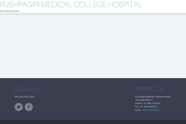 Codeus theme site design template sample