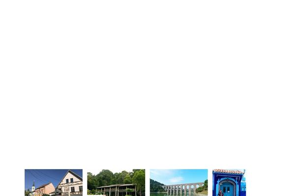 Site using Interactive-geo-maps plugin