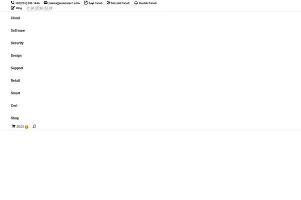 Site using Embed-any-document-plus plugin