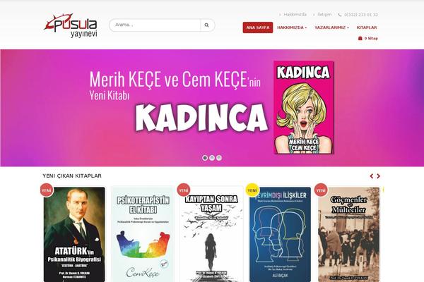 Site using Ultimate_VC_Addons plugin