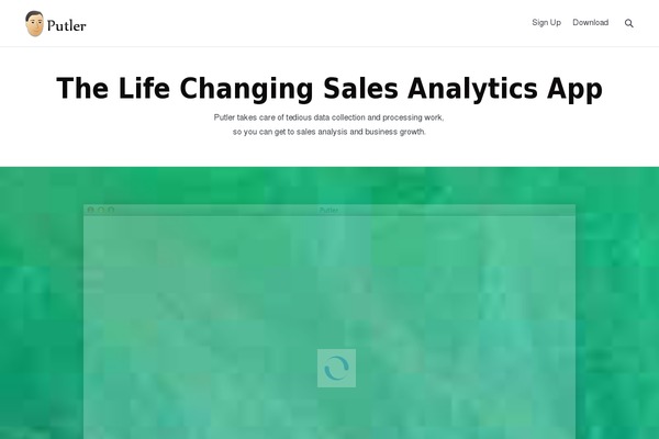 Site using Icegram-engage plugin