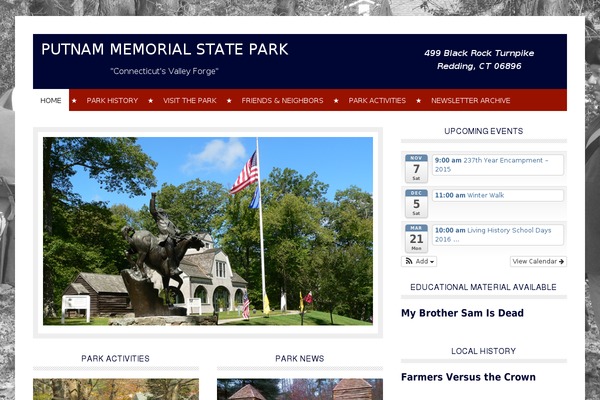 Metro Pro theme site design template sample