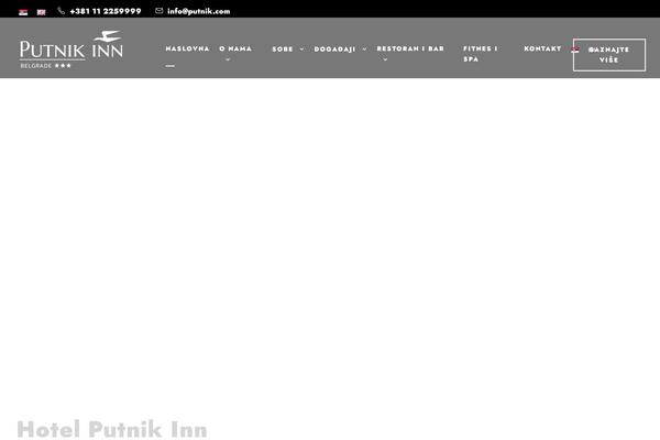 Site using Floating-button plugin