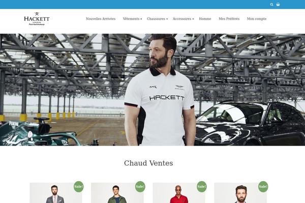 Eightmedi Lite theme site design template sample
