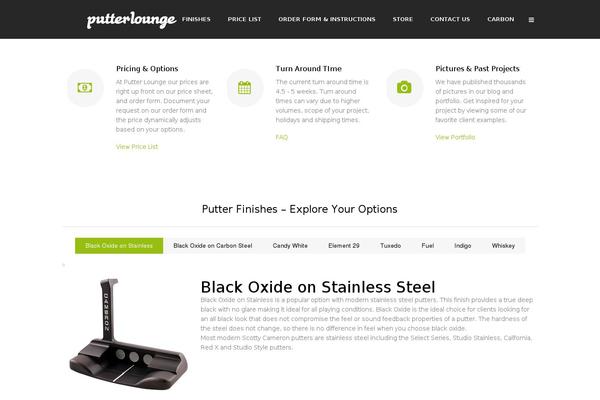 Site using Fancy-product-designer plugin