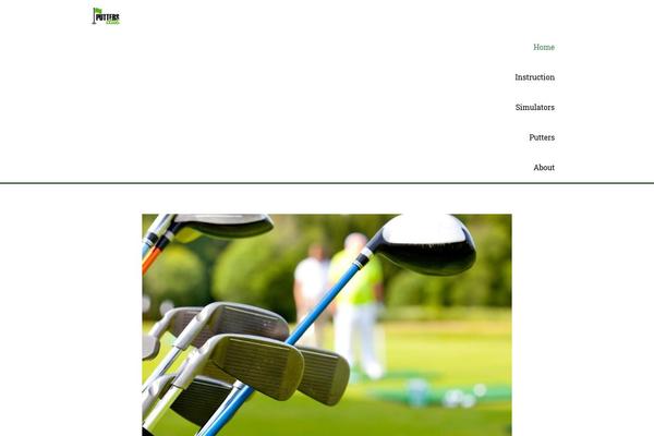 Site using Easyazon-pro-4.0.11 plugin
