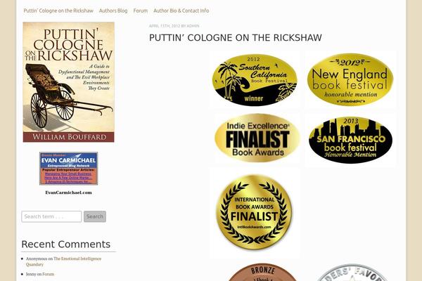 Site using Securimage-WP plugin
