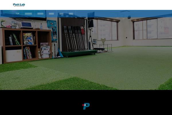 Noel_tcd072 theme site design template sample