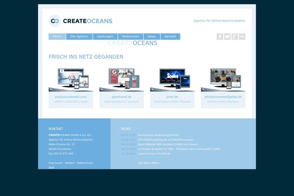 Site using GeoDirectory - Directory Plugin plugin