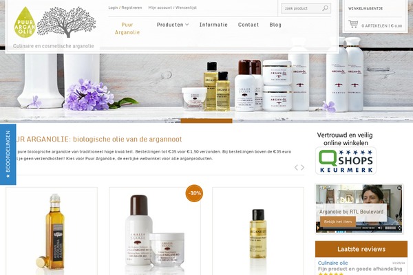 Room09 theme site design template sample