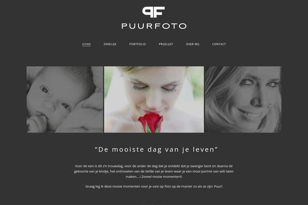 Site using Fiorello-core plugin
