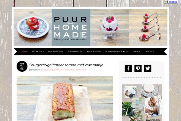 Site using Facebook Like Button For WordPress plugin