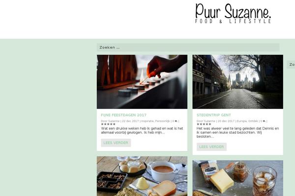 Site using Aspen-footer-editor plugin