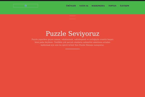 Angle theme site design template sample