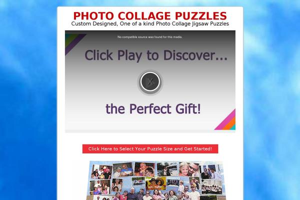 News Pro theme site design template sample
