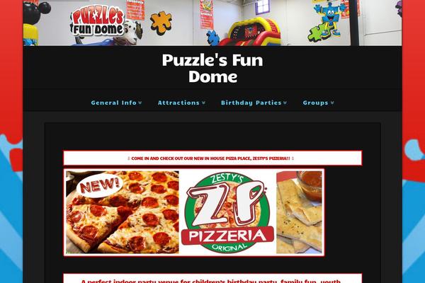 Site using Enjoy-instagram-instagram-responsive-images-gallery-and-carousel plugin
