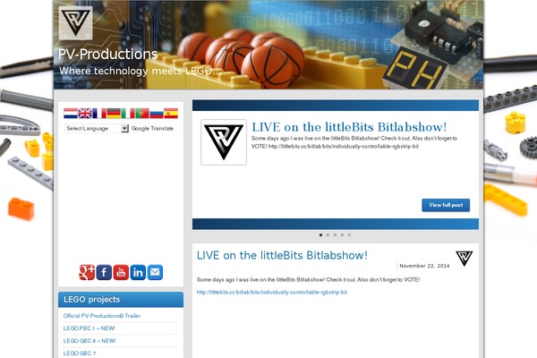 Site using Wcdpue-pro plugin