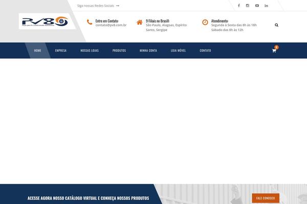 Site using Product-video-gallery-slider-for-woocommerce plugin