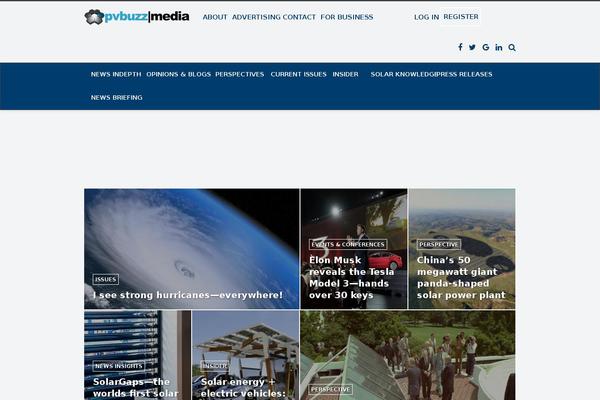 Site using Ht-knowledge-base plugin