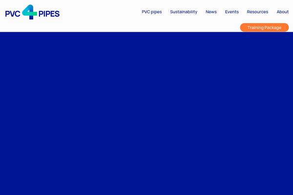 Site using Auto-image-alt plugin