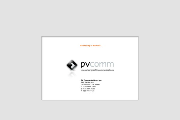 Ideal theme site design template sample
