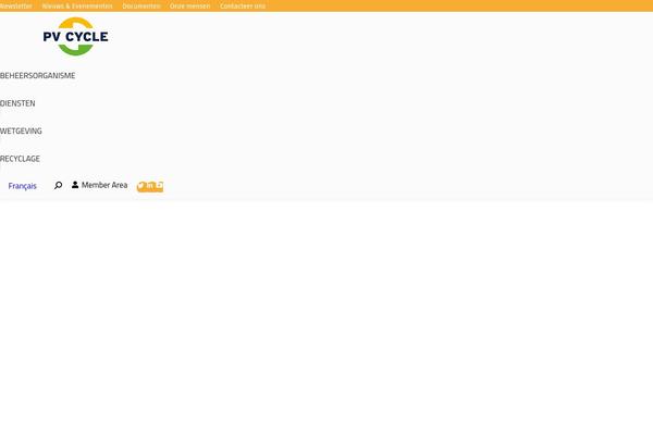 Site using Ultimate-wp-counter plugin