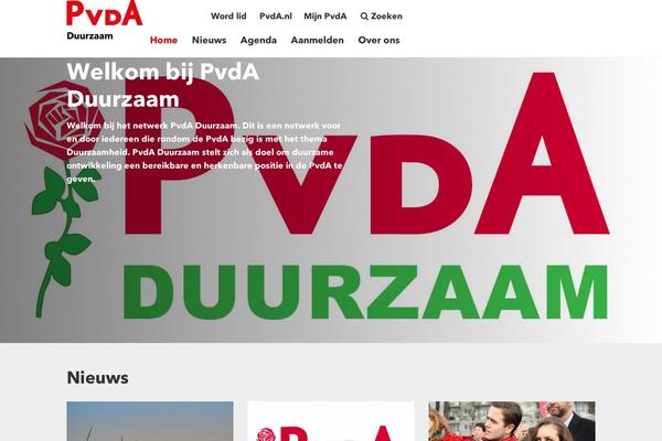 Site using Complianz-gdpr-premium-multisite plugin