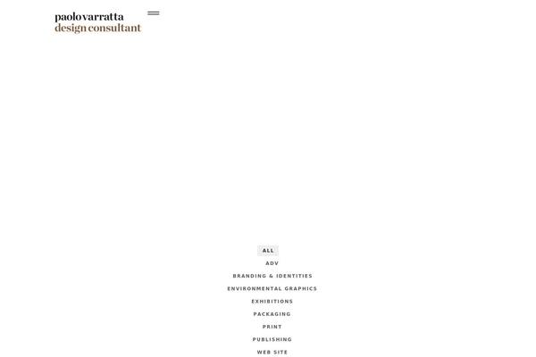 Site using Photection plugin