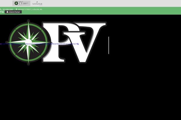 Site using Teampress plugin