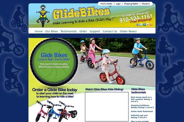 Site using Highslide-4-wordpress-reloaded plugin