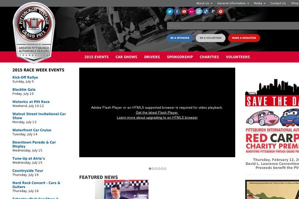 Divi-child-theme-master theme site design template sample