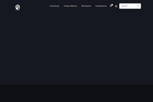 MaxCoach theme site design template sample