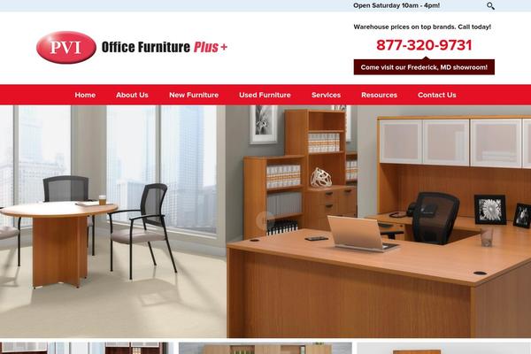 Site using Citystate plugin