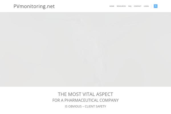 Stylish-v.1.2.5 theme site design template sample