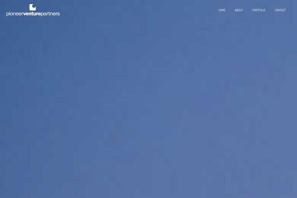Nation theme site design template sample