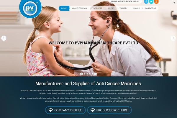 Site using Ds-cf7-math-captcha plugin