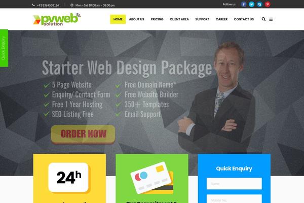 Site using Added-to-cart-popup-woocommerce plugin