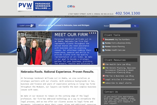 Newsmatic theme site design template sample